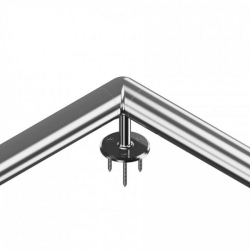 0391.429.304 m1 0391.429.304 m1