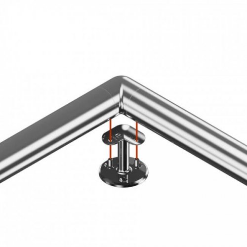 0391.429.304 m2 0391.429.304 m2