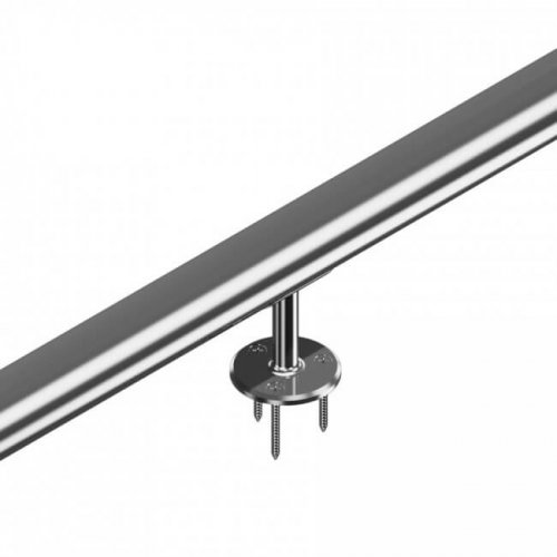 0391.480.304 m1 0391.480.304 m1