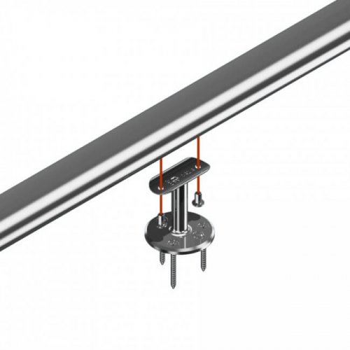 0391.480.304 m2 0391.480.304 m2