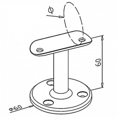 0391.480.304 t 0391.480.304 t