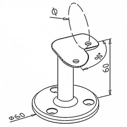 0391.489.304 t 0391.489.304 t