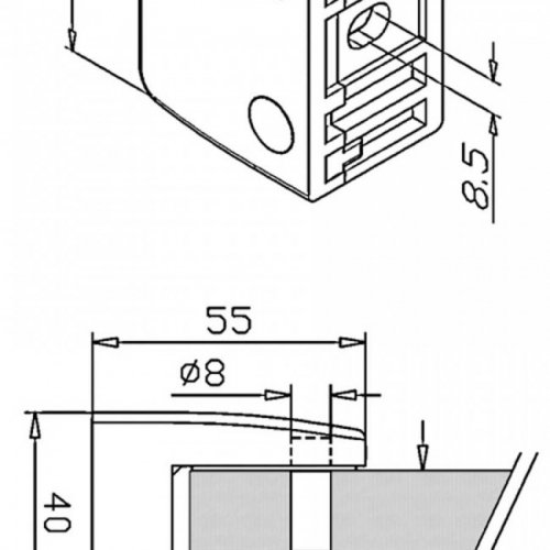 04.A4.000.01.0952 04.A4.000.01.0952
