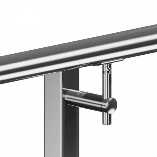 0401.420.304 m3 0401.420.304 m3