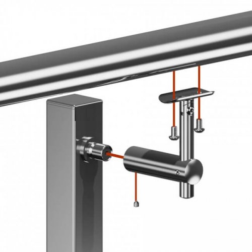 0401.480.304 m2 0401.480.304 m2