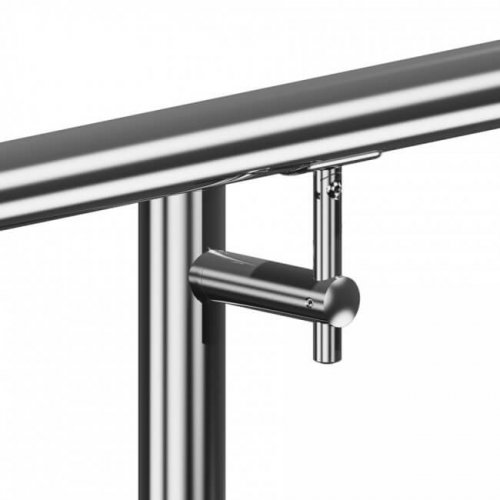 0403.420.304 m1 0403.420.304 m1