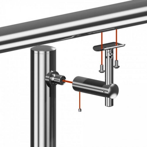 0403.420.304 m2 0403.420.304 m2