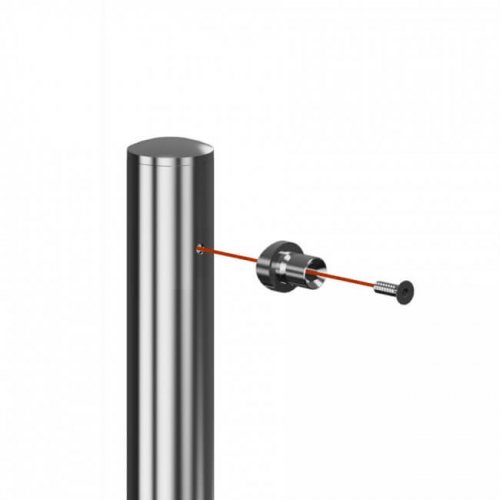 0403.480.304 m3 0403.480.304 m3