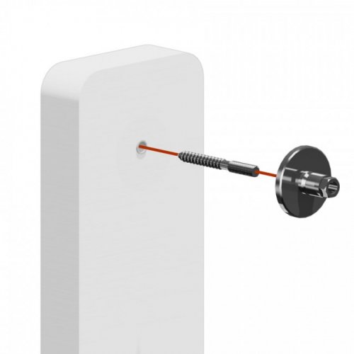 0405.420.316# m1 0405.420.316# m1