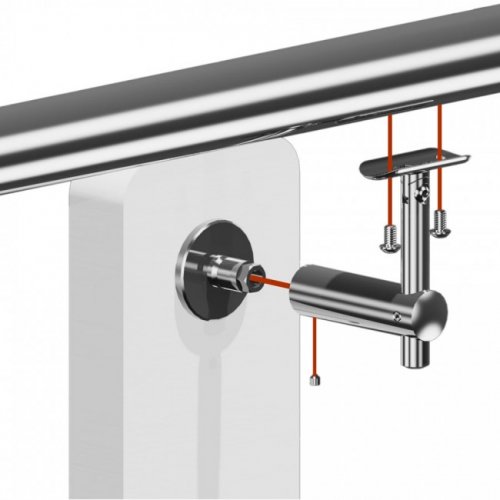 0405.420.316# m2 0405.420.316# m2