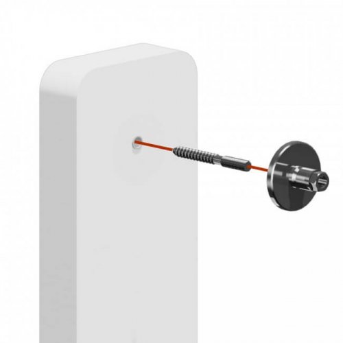 0405.480.304 m3 0405.480.304 m3