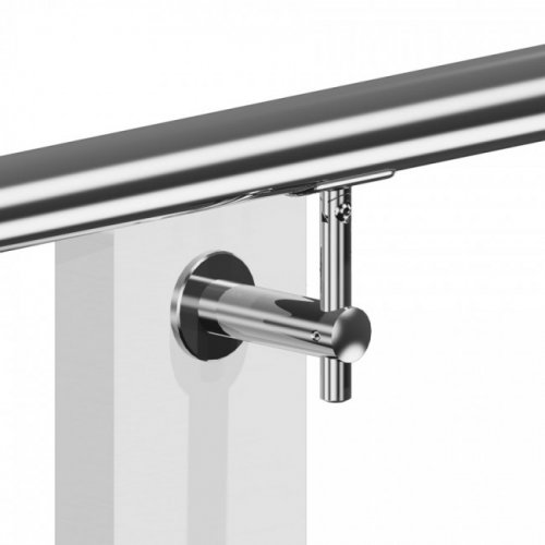 0405.480.316# m3 0405.480.316# m3