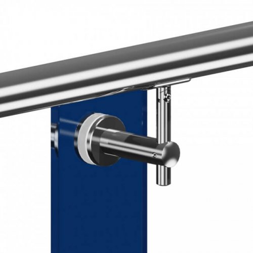 0406.420.304 m1 0406.420.304 m1