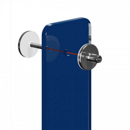 0406.480.316 m1 0406.480.316 m1