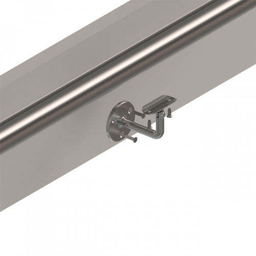 0426.424.304 m1 0426.424.304 m1