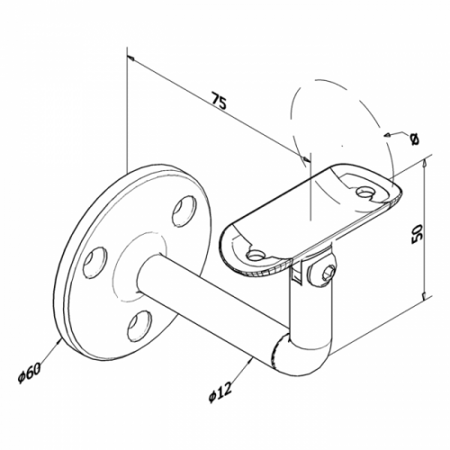 0426.424.304 t 0426.424.304 t
