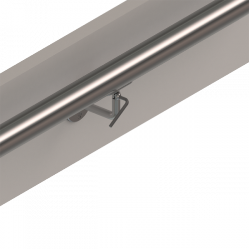 0426.483.304 m3 0426.483.304 m3