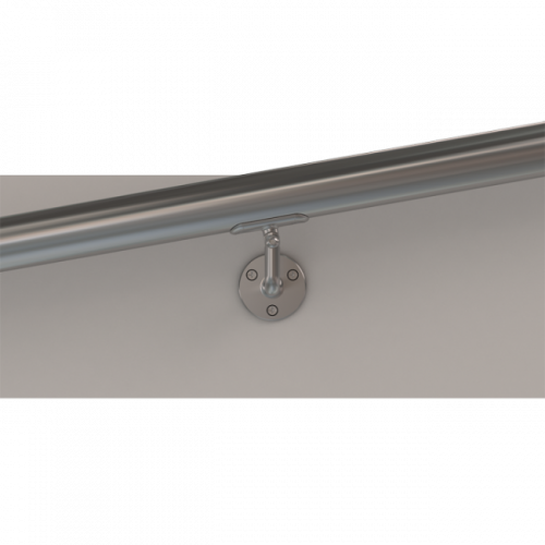 0426.483.304 m4 0426.483.304 m4