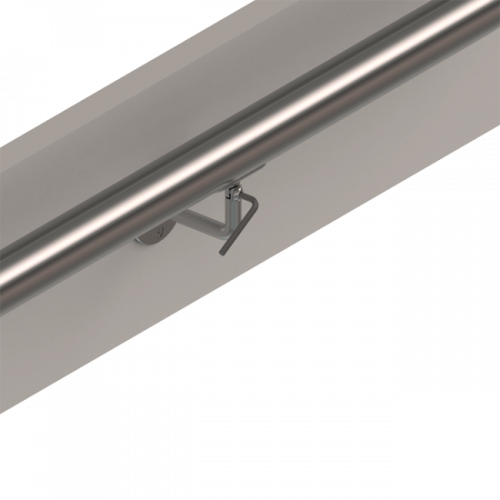 0426.483.316 m2 0426.483.316 m2