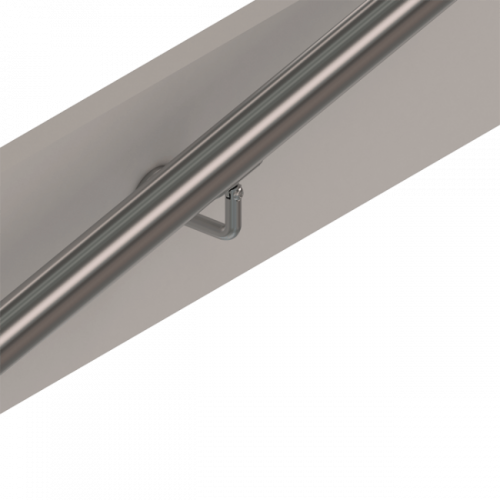 0426.483.316 m3 0426.483.316 m3