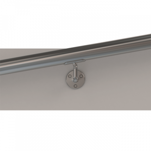 0426.483.316 m4 0426.483.316 m4