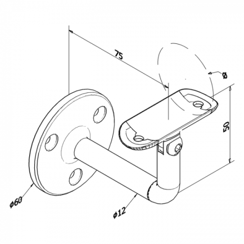 0426.483.316 t 0426.483.316 t