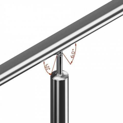 0441.337.304 m1 0441.337.304 m1