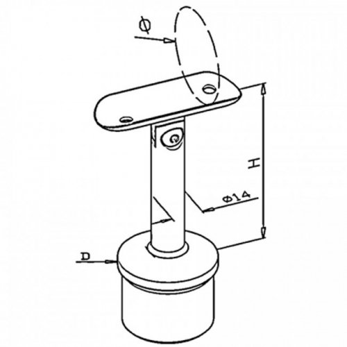 0442.420.316 t 0442.420.316 t