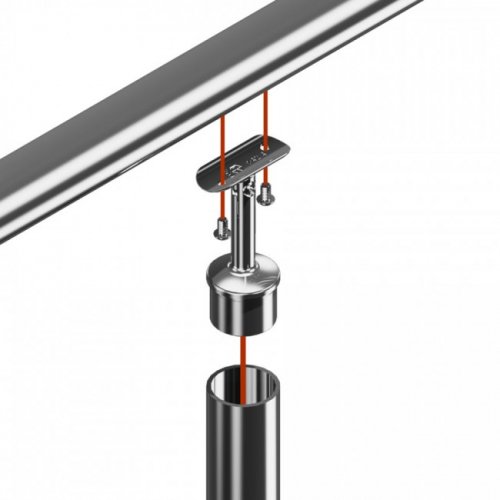 0442.480.316 m1 0442.480.316 m1