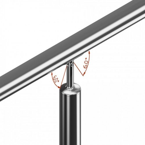 0445.480.316 m2 0445.480.316 m2