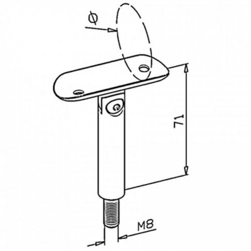 0461.420.304 t 0461.420.304 t