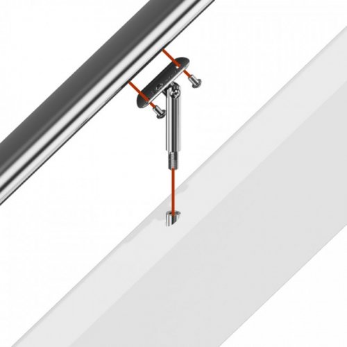 0461.420.316m1 0461.420.316m1