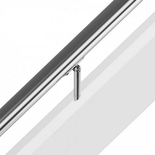 0461.480.304 m1 0461.480.304 m1