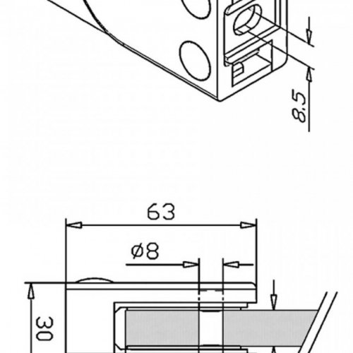 05.A4.000.01.1152 05.A4.000.01.1152