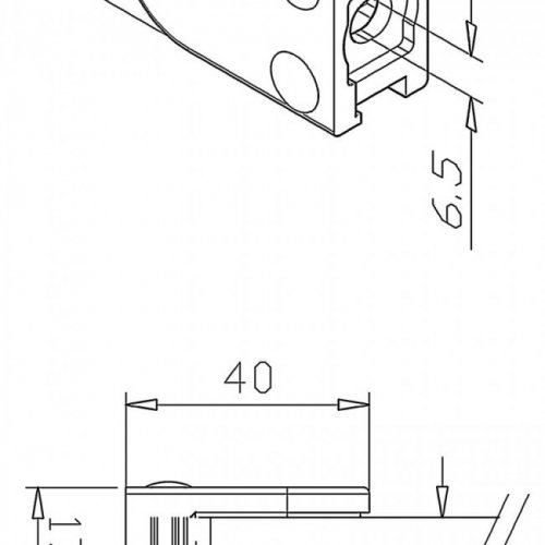 07.A4.000.01.0800 07.A4.000.01.0800