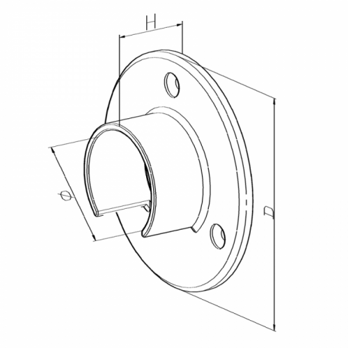1183.603.304 t 1183.603.304 t