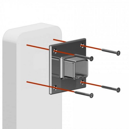 4184.420.304 montage 1 4184.420.304 montage 1