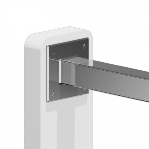 4184.420.304 montage 2 4184.420.304 montage 2