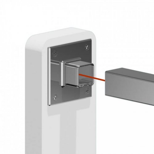 4184.420.304 montage 3 4184.420.304 montage 3