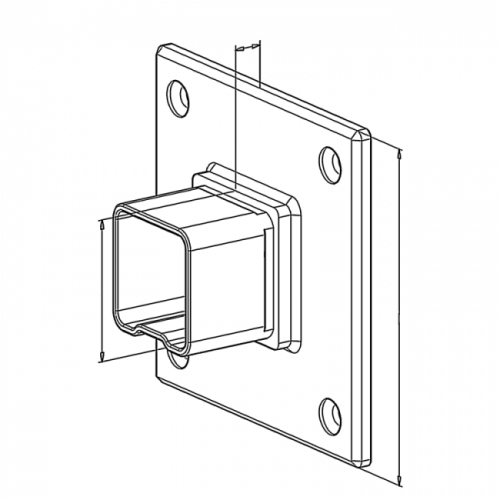 4184.420.304 tekening 4184.420.304 tekening
