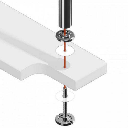 5506.486.316 m2 5506.486.316 m2