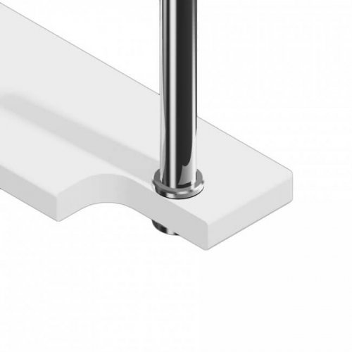 5506.486.316 m3 5506.486.316 m3