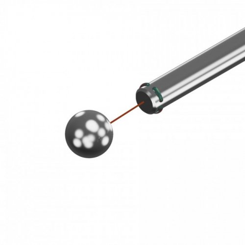 0101.100.304 m1 0101.100.304 m1