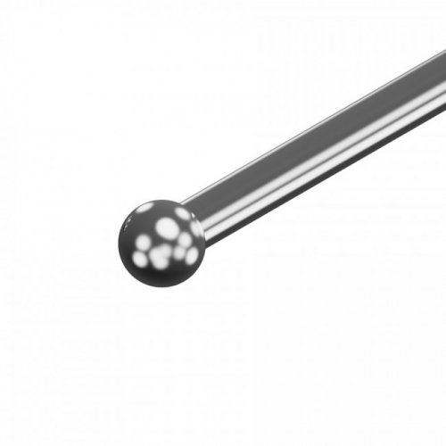 0101.120.304 m2 0101.120.304 m2