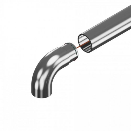 0103.420.304 m1 0103.420.304 m1