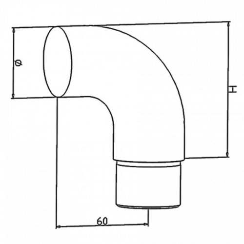 0103.420.304 t 0103.420.304 t