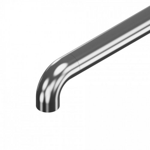 0103.426.304 m2 0103.426.304 m2