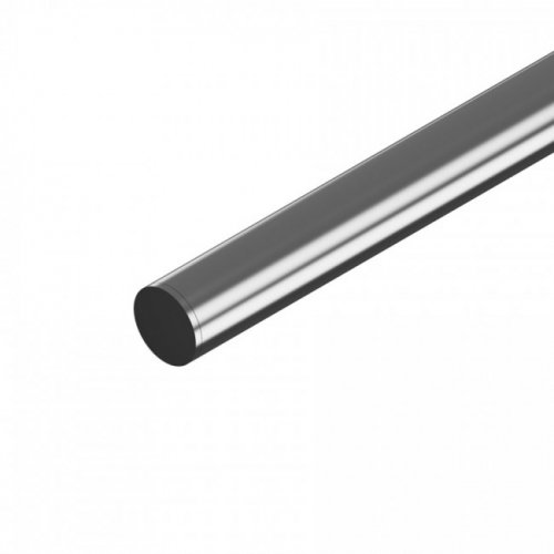 0110.420.304 m2 0110.420.304 m2