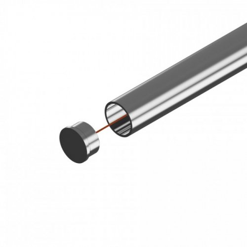 0110.426.304 m1 0110.426.304 m1