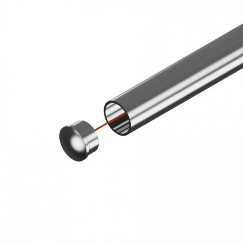 0111.420.304 m1 0111.420.304 m1